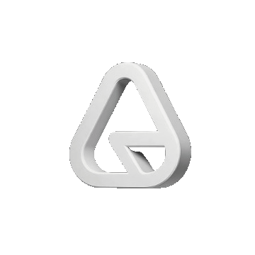 ARC Logo Animation