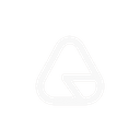 ARC Logo