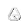 ARC Logo