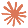 Claude logo