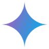Gemini logo