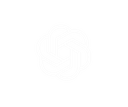 OpenAI logo