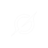 Grok logo