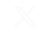 X logo